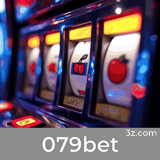 A 079bet: Plataforma com Vantagens e Serviço Profissional