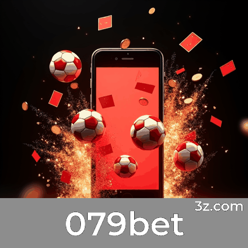 Experiência de Apostas Personalizada