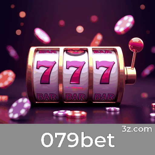 079bet: Expert and Comprehensive Sports Betting Services