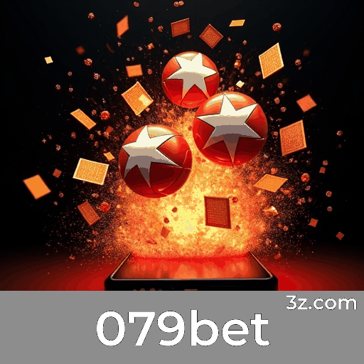 079bet: Plataforma Segura e Rápida para Usuários Brasileiros