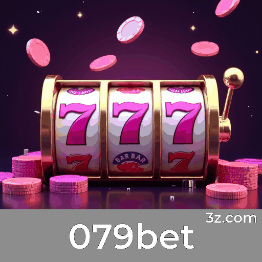 Conecte-se e Compita no Crash da 079bet