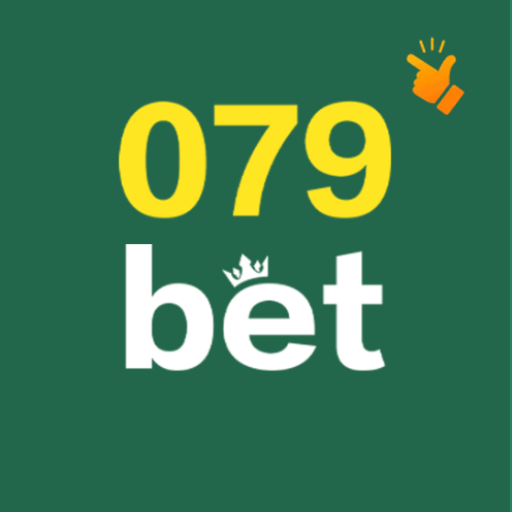 079bet: Expert and Comprehensive Sports Betting Services