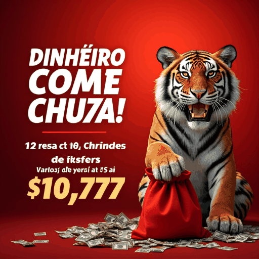 Explore o bônus de registro do 079bet para novos jogadores