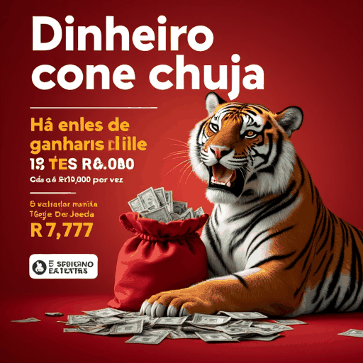 Descubra o mundo de giros grátis na 079bet