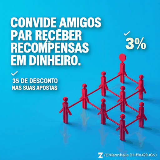 Aproveite o Bônus de Primeiro Depósito no 079bet