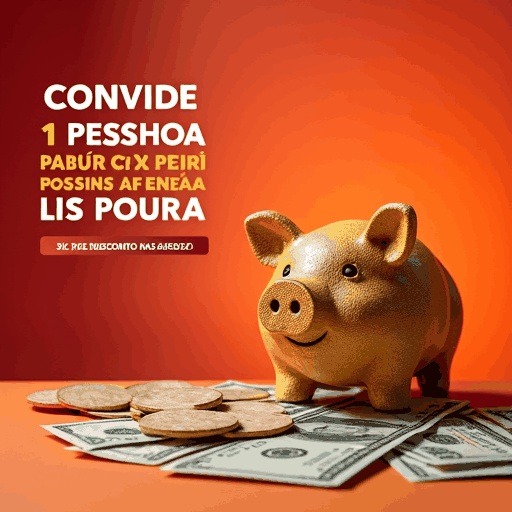 079bet App - Desbloqueie Créditos Grátis Agora!