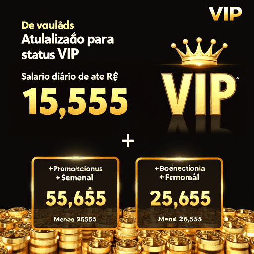 Baixe o 079bet App e Ganhe Bônus de Cadastro!