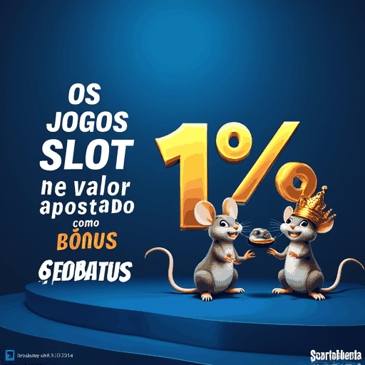 Inicie sua Experiência de Apostas com 079bet e Bônus de Cadastro