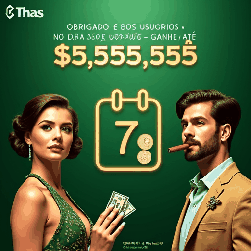 Aproveite o bônus de inscrição do 079bet!