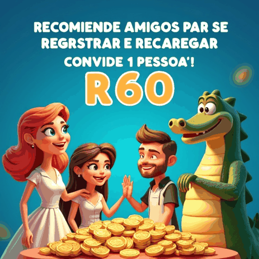 079bet: Baixe o App e Ganhe Créditos Grátis