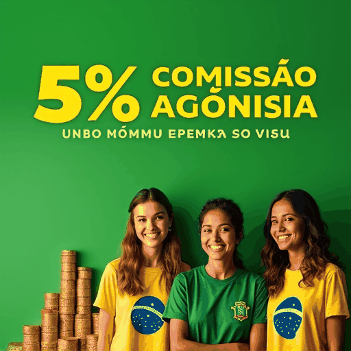 079bet: Baixe o App e receba seu bônus de boas-vindas agora!