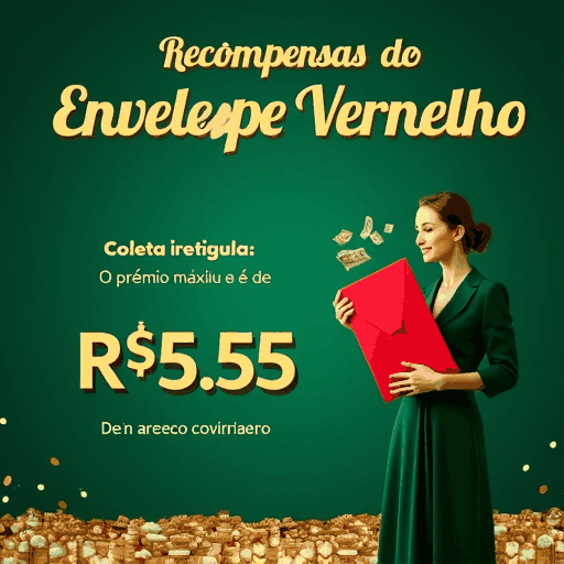 Explore as vantagens de se registrar no 079bet e aproveite seus bônus exclusivos