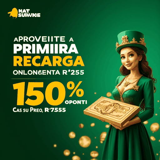 Aproveite o Bônus de Boas-Vindas na 079bet