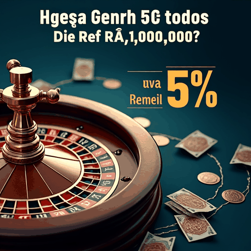 079bet