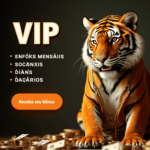 Baixe o aplicativo 079bet e receba bônus de boas-vindas!