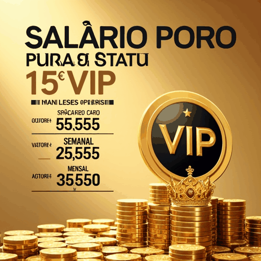 Baixe o APK do 079bet e Aproveite Benefícios Exclusivos!