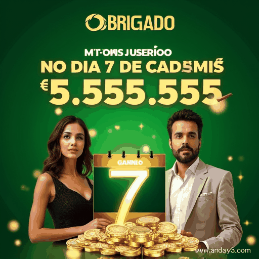 079bet: Bônus de Cadastro Grátis para Novos Jogadores