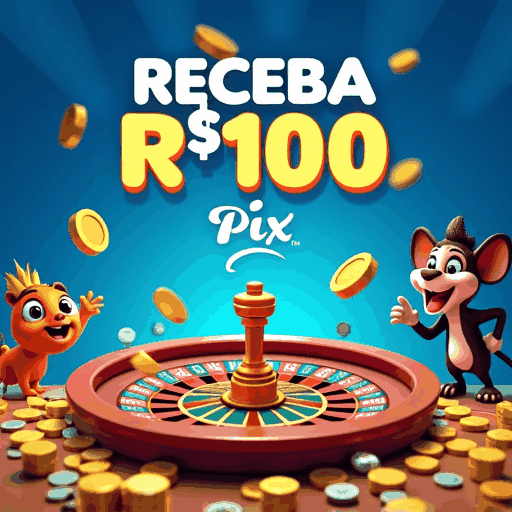 079bet
