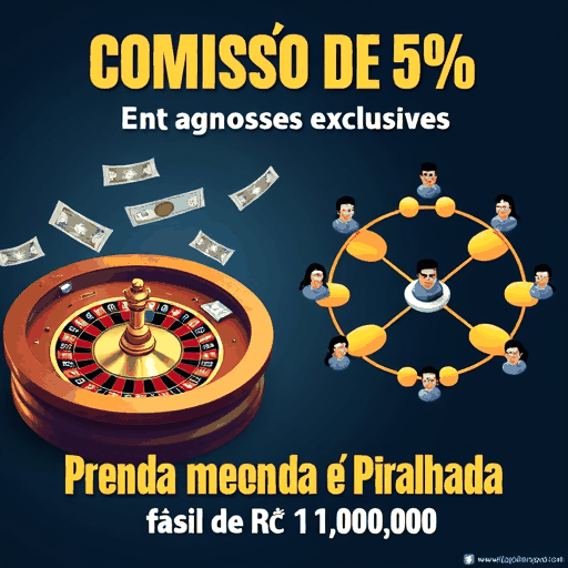 Bem-vindo ao 079bet: Baixe o App e Ganhe Bônus!