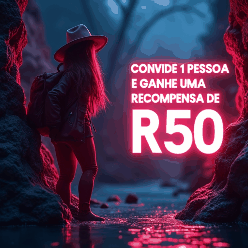 079bet