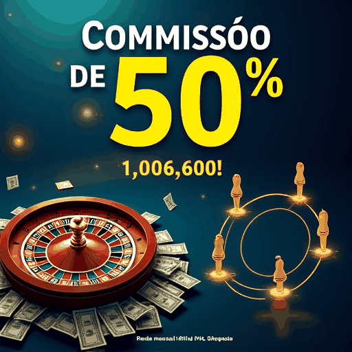Ganhe Créditos Grátis com o App 079bet