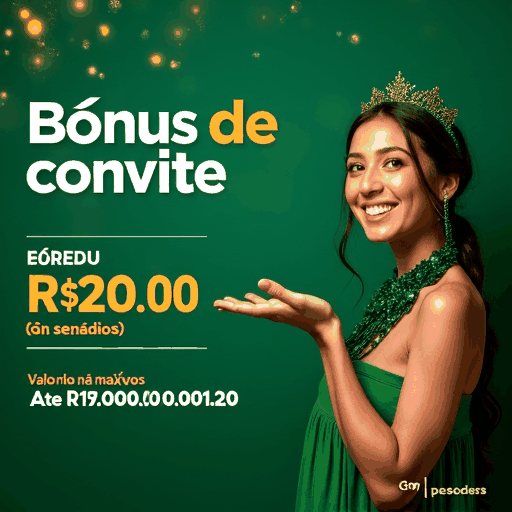 079bet