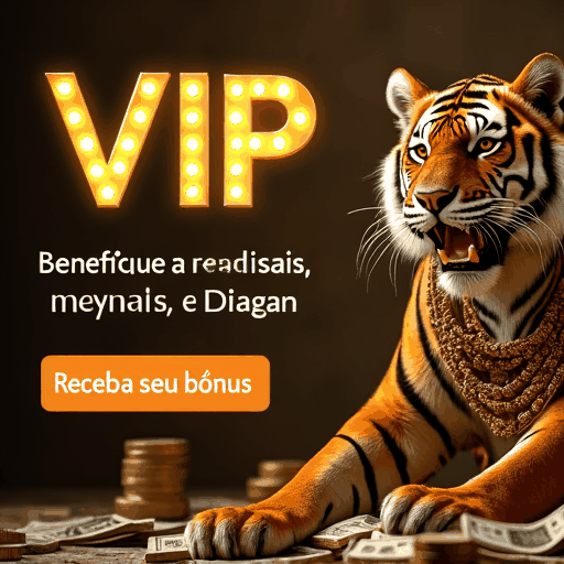 079bet