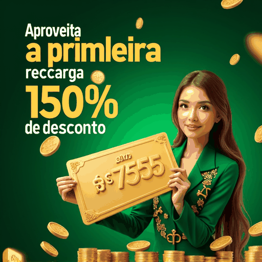 079bet: Rodadas Grátis que Transformam Seu Jogo!