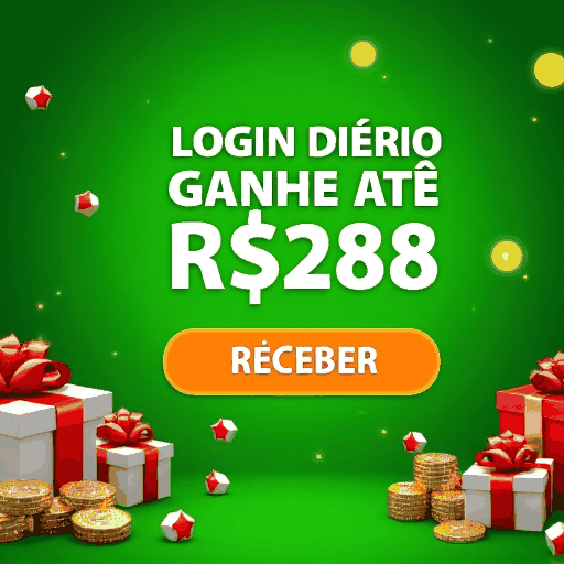 079bet