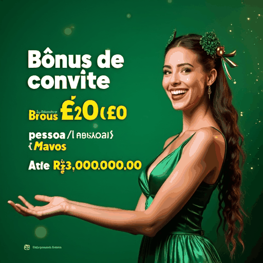 079bet