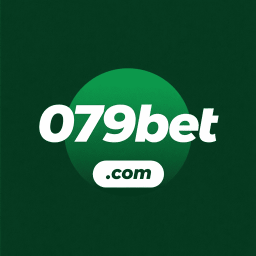 079bet