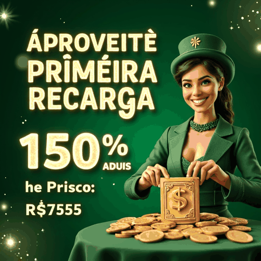 Baixe o app 079bet e receba bônus de boas-vindas!