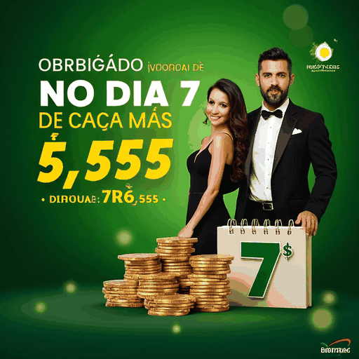 079bet: Seu Portal para Benefícios Exclusivos