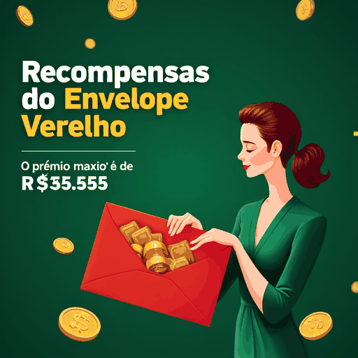079bet