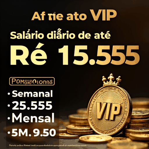 079bet
