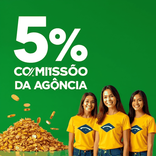 Conheça o App de Caça-Níqueis da 079bet