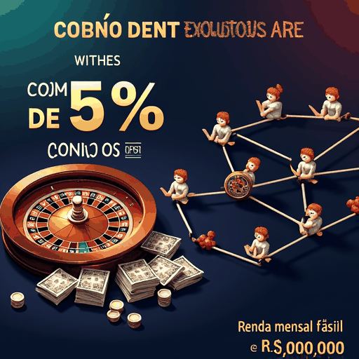 Ganhe Créditos Grátis com o App 079bet
