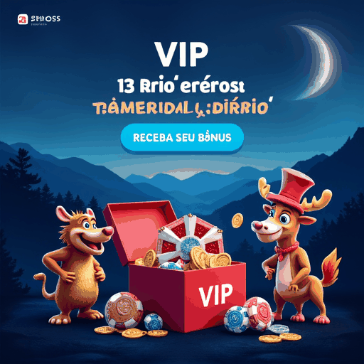 Baixe o App 079bet e Ganhe Bônus de Primeiro Depósito