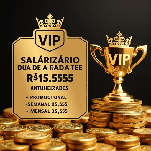 Explore o App 079bet: Slots e Bônus para Você!