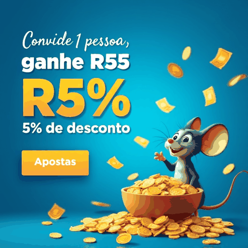 Explore o Mundo de Diversão com 079bet: Créditos Grátis no App