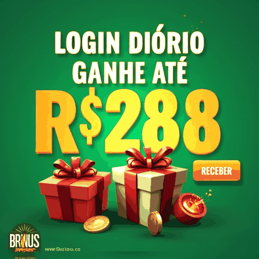 079bet
